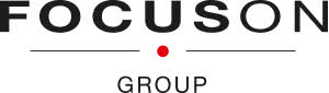 logo_focuson