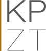 logo_kpzt