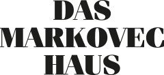 logo_markovec