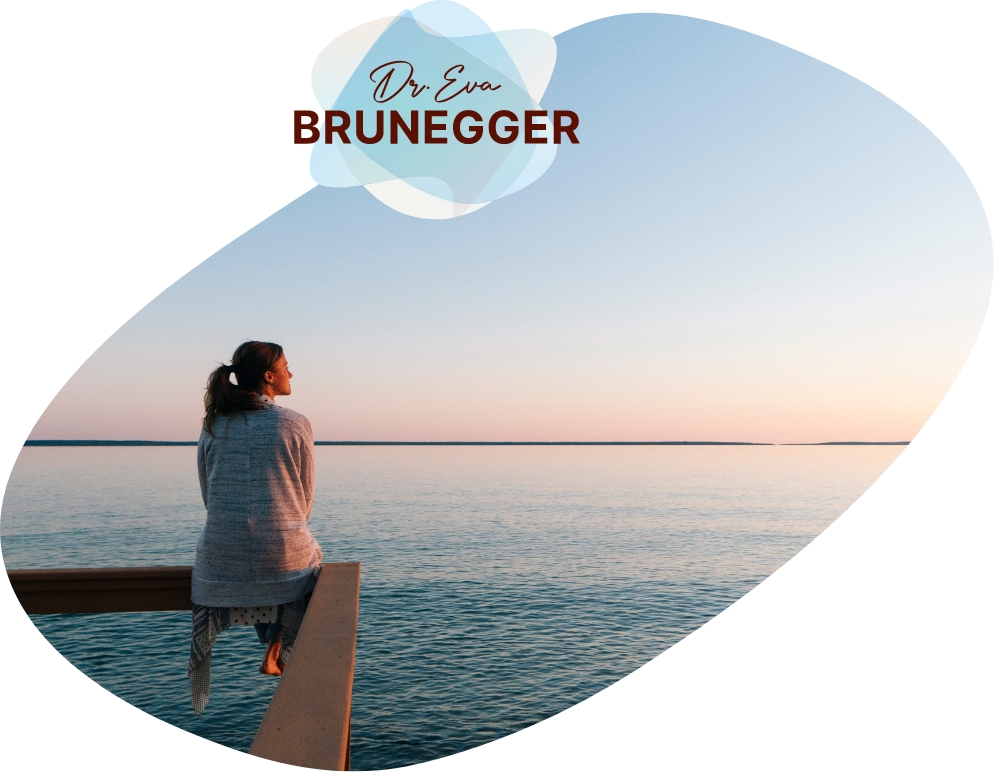 brunegger mockup