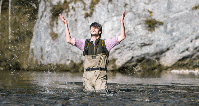 mff_gif_wasser_rittler