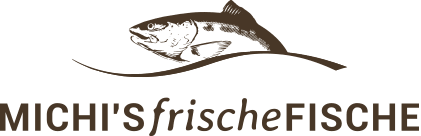 michis-frische-fische-logo