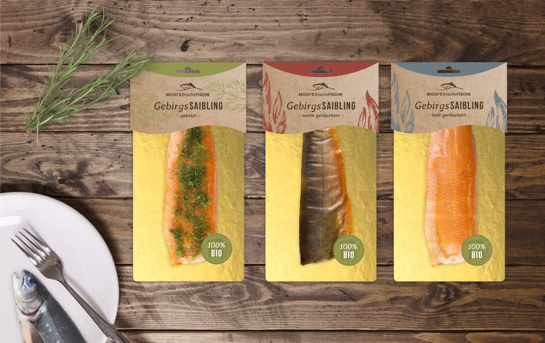 michis-frische-fische_packaging