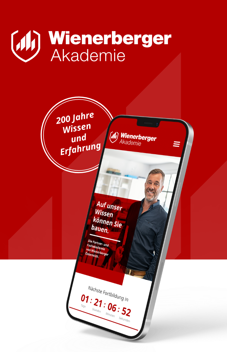 handy mockup wienerberger
