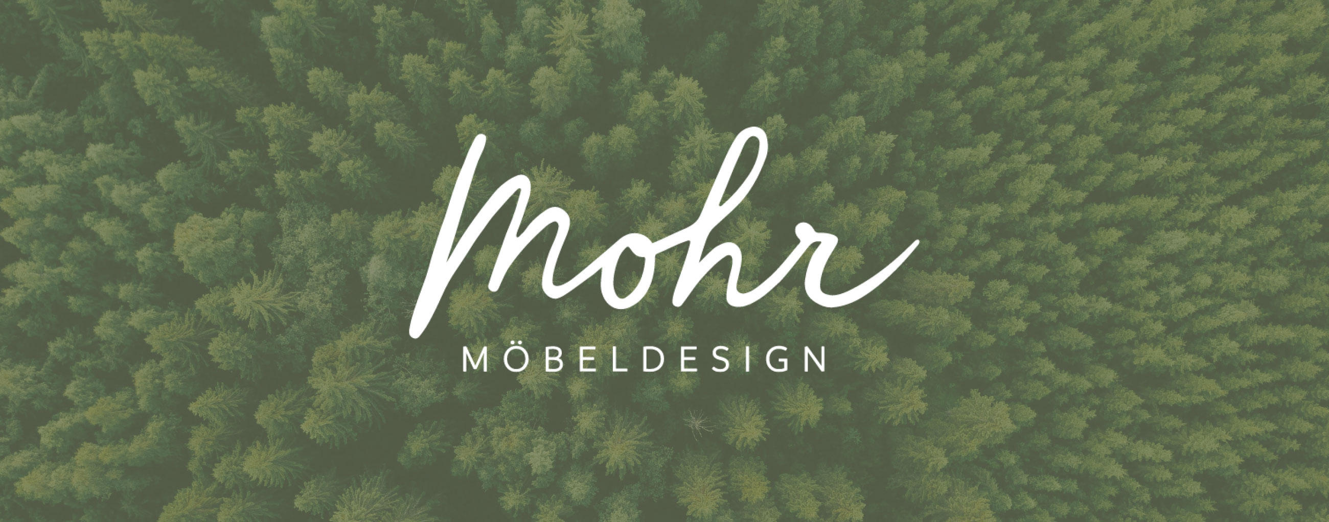 mohr_teaser