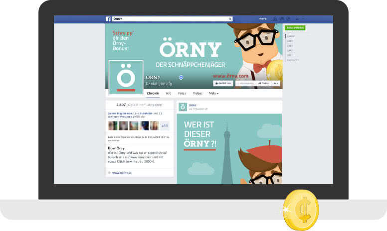 oerny_socialmedia facebook