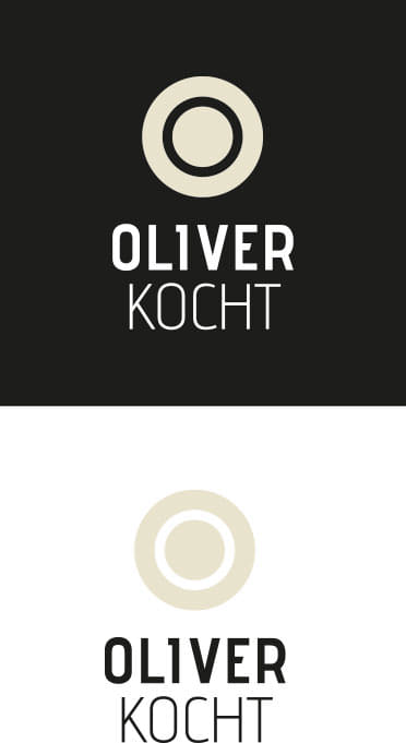 oliverkocht_logo