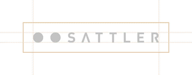 optik-sattler_logo