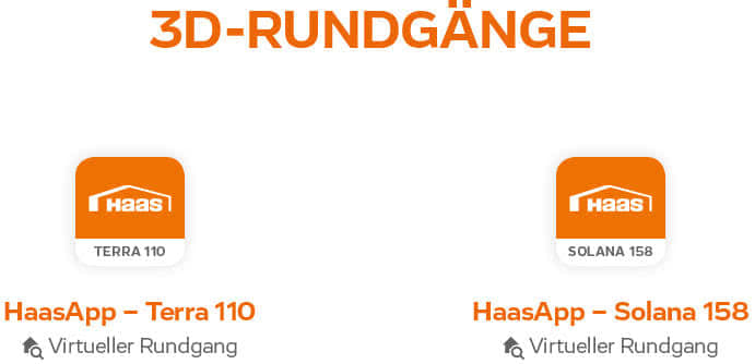 rundgang Häuser