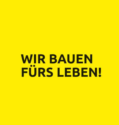 Schneeberger Slogan