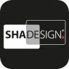 shadesign-logo