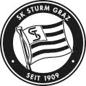 sksturm-trikotlogo