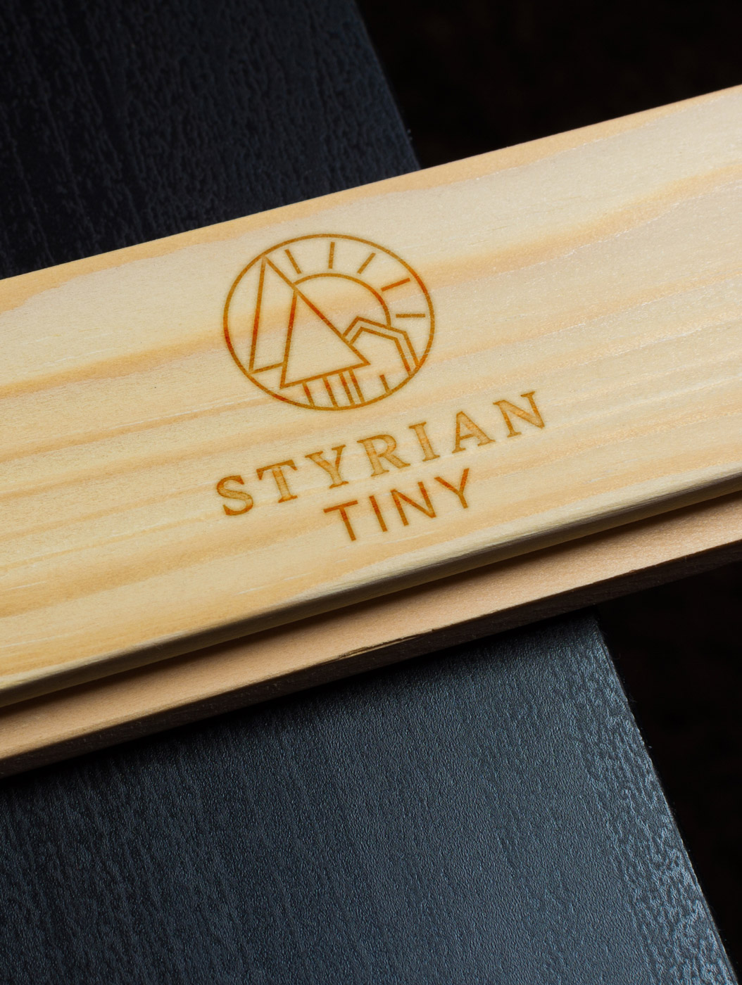 styrian-tiny_wood-burned