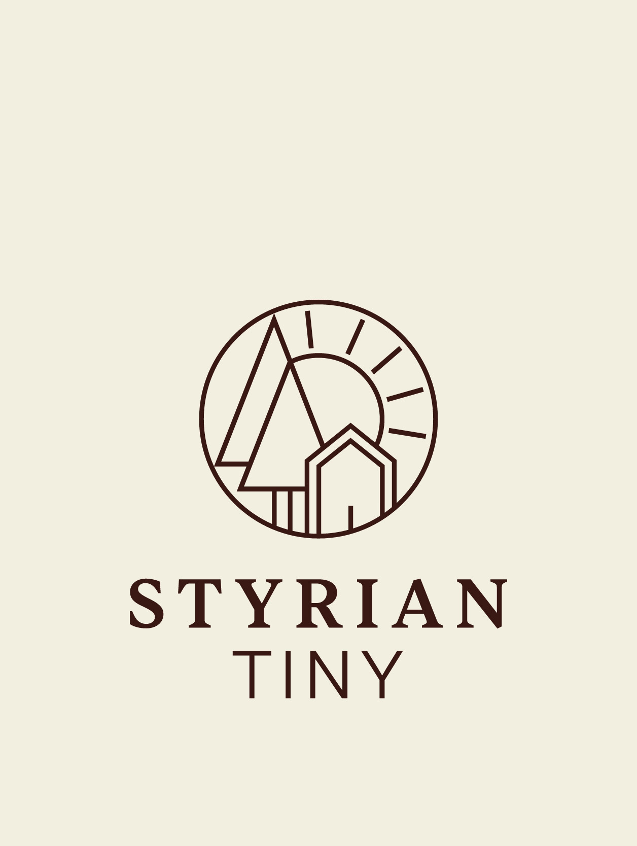 styrian_logo