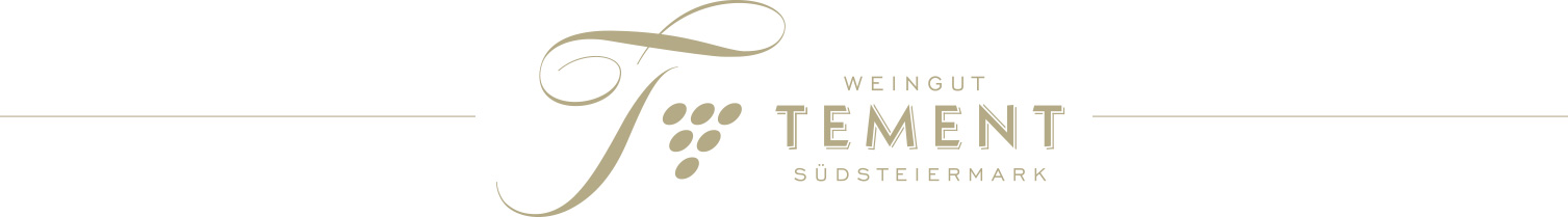 tement logo