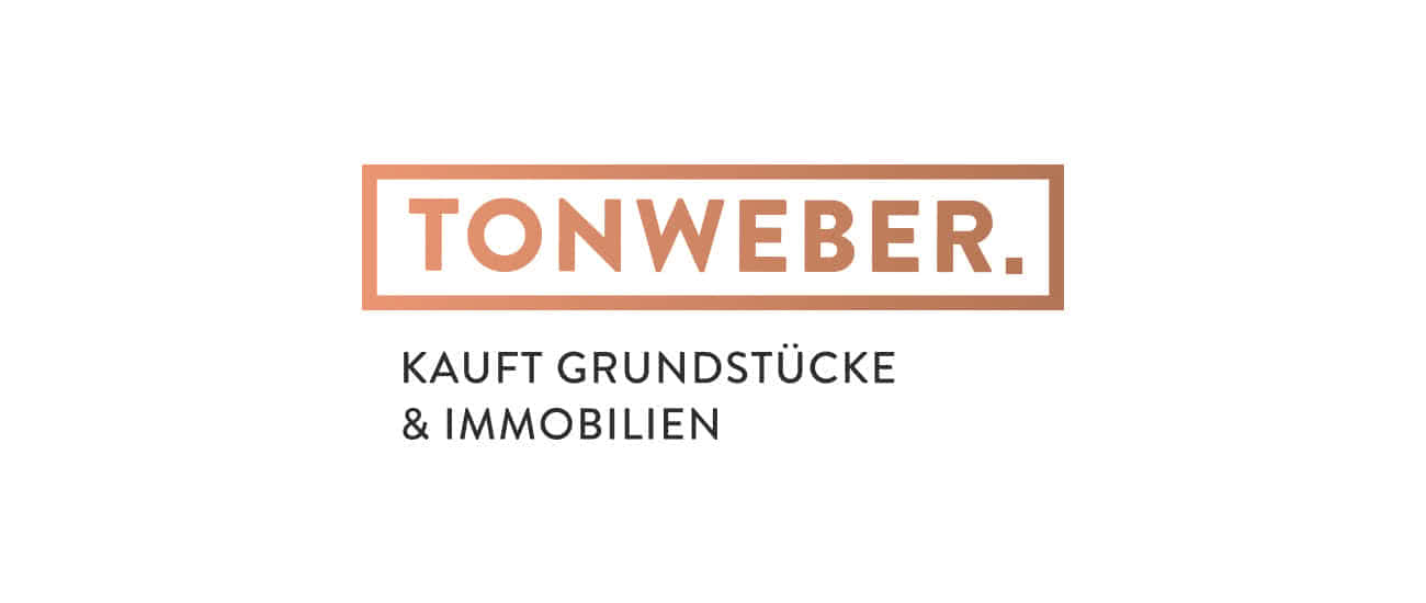 tonweber_logo