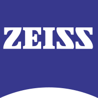 zeiss-logo